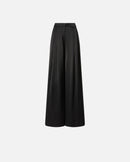PANTALONE A1Y5 TETRIX - PINKO 105716-A1Y5 TETRIX G41 Pinko 