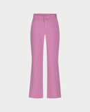 PANTALONE - FUN&FUN FNCJPT01018 UN Fun&Fun 