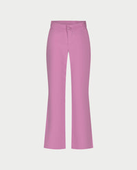 PANTALONE - FUN&FUN FNCJPT01018 UN Fun&Fun 