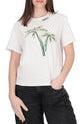 T-SHIRT - LIU JO CA5371J6308/M9318 M9318 Liu Jo 