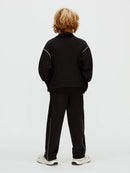  IB0IB02606 BEH Calvin Klein 