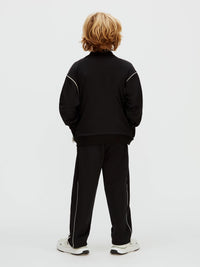  IB0IB02606 BEH Calvin Klein 