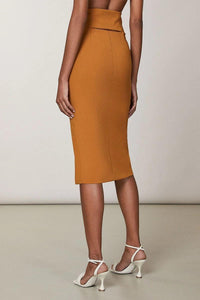 GONNA - PATRIZIA PEPE 8G0319/A6F5 M441 Patrizia Pepe 