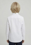  MKSL00257-FA400078 1000 Antony Morato 