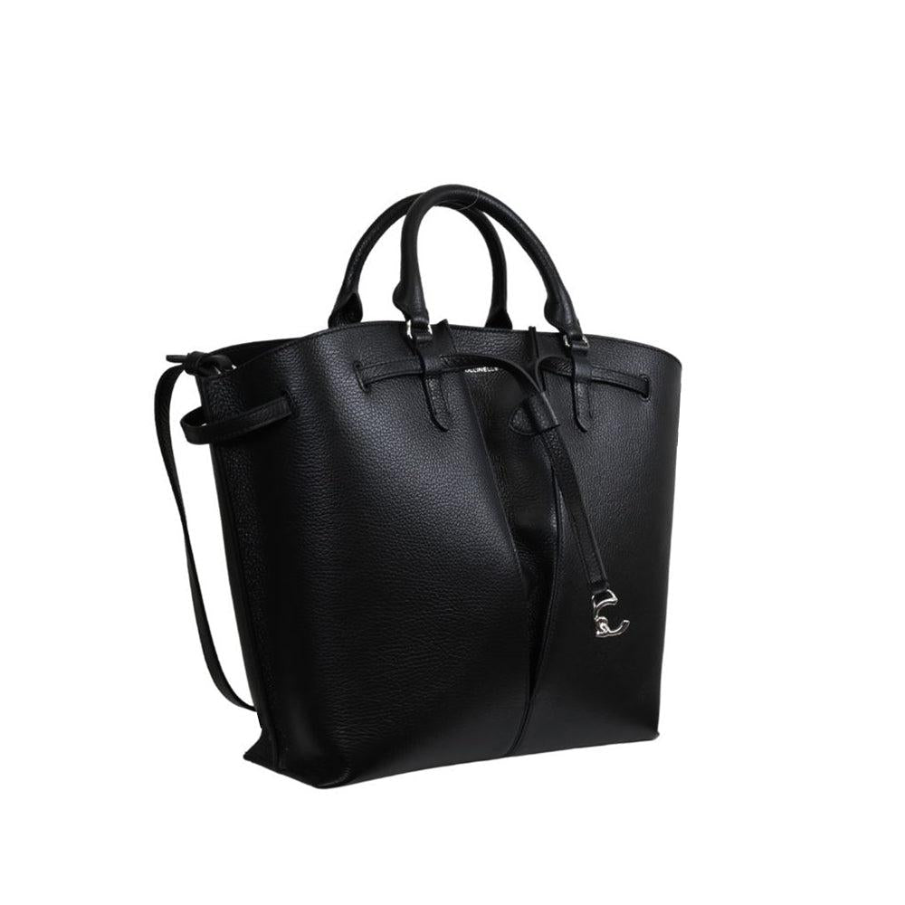BORSA FLORES - COCCINELLE SPF/180101 001 Coccinelle 