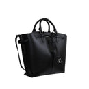 BORSA FLORES - COCCINELLE SPF/180101 001 Coccinelle 