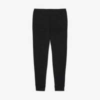 PANTALONE FELPATO - LACOSTE XH9583 31 Lacoste 