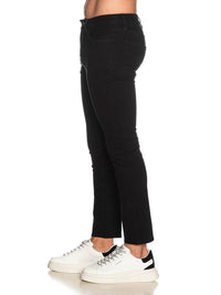 JEANS - ARMANI EXCHANGE 8NZJ14-Z2SBZ 1200 Armani Exchange 