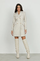 CAPPOTTO - RELISH VERNA 5009052 1199 Relish 