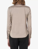 CAMICIA - EMME MARELLA NAPLES 2525116051 002 Emme 