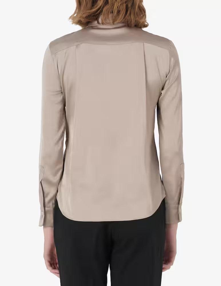 CAMICIA - EMME MARELLA NAPLES 2525116051 002 Emme 