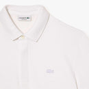  PH5522 1 Lacoste 