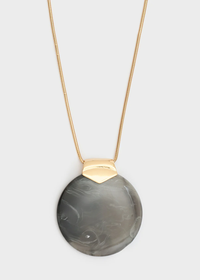 COLLANA NOA - NALì DUCL0064 UN Nalì 
