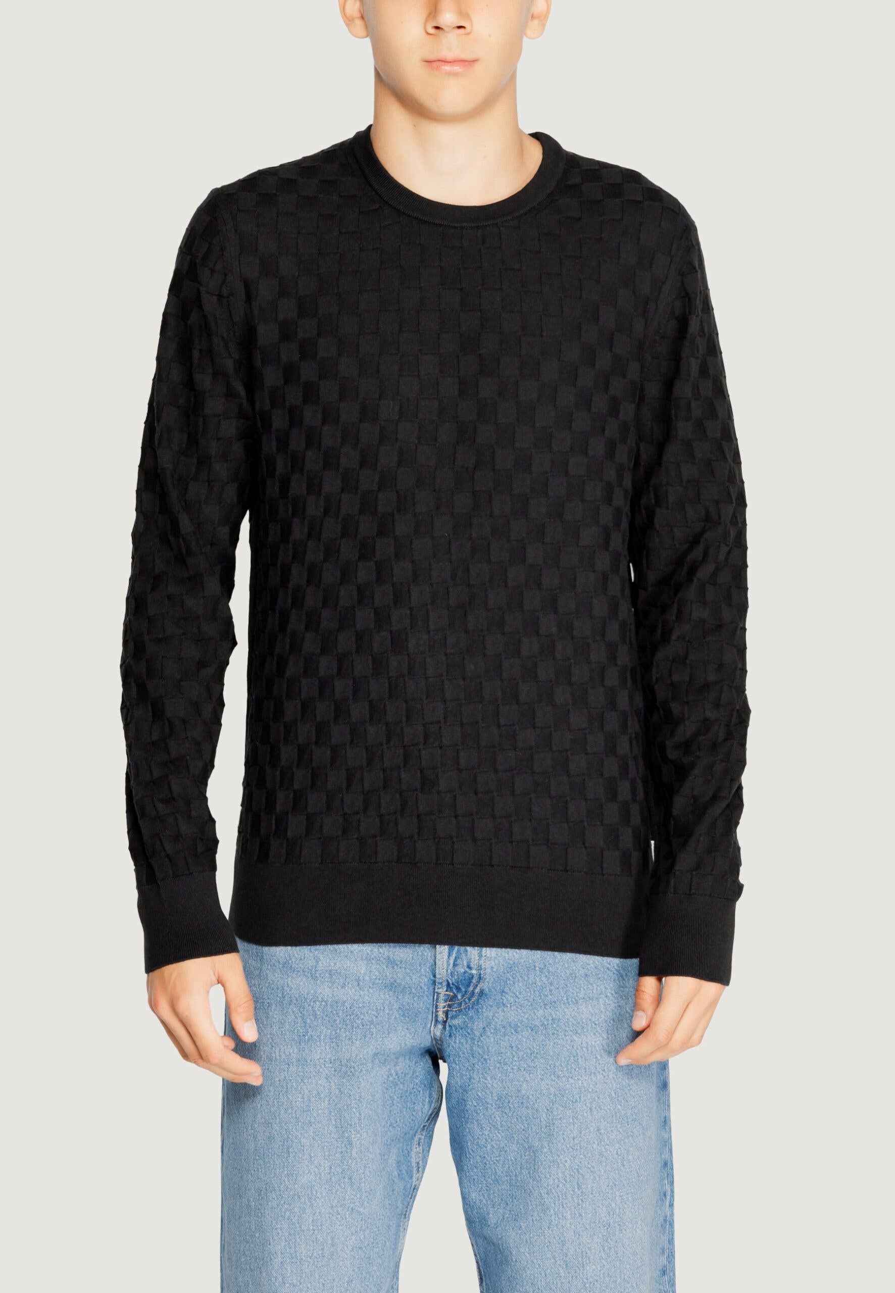 Maglia Calvin Klein