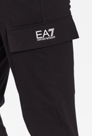 PANTALONE - EA7 8NPP59-PJ05Z 1200 EA7 