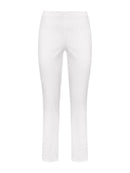 PANTALONE - RAGNO DH95PY 078 Ragno 
