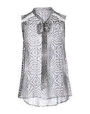 CAMICIA SM - CAFE NOIR C7JC0034 S036 Cafè Noir 