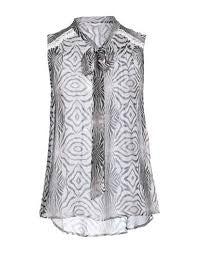 Camicia Cafè Noir