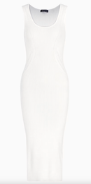 VESTITO - ARMANI EXCHANGE XW000576-AF12740 U1003 Armani Exchange 