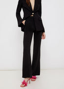 PANTALONE (compl c/CA2261) - LIU JO CA2071T8869 91863 Liu Jo 