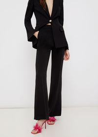 PANTALONE (compl c/CA2261) - LIU JO CA2071T8869 91863 Liu Jo 