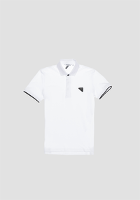 POLO - ANTONY MORATO MKKS00647-083 7117 Antony Morato 