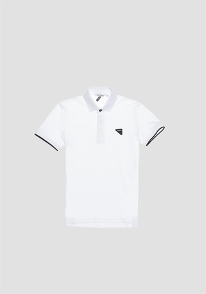 Maglia Antony Morato