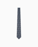 CRAVATTA - EMPORIO ARMANI EM001344-TE16542 FB172 Emporio Armani 