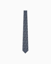 CRAVATTA - EMPORIO ARMANI EM001344-TE16542 FB172 Emporio Armani 