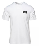 T-SHIRT - EA7 3DPT72-PJUJZ 1100 EA7 