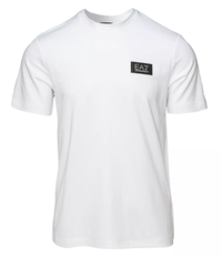 T-SHIRT - EA7 3DPT72-PJUJZ 1100 EA7 