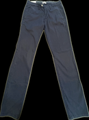 PANTALONE - LE BRAGHE P30-1519 08 Le Braghe 
