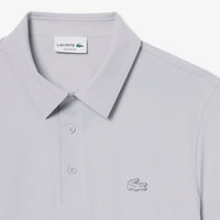  DH1604 ACZ Lacoste 