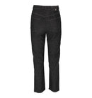 JEANS - PATRIZIA PEPE 8P0402/D049 K441 Patrizia Pepe 