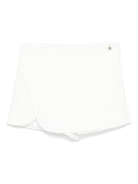 SHORT - ELISABETTA FRANCHI LA MIA BAMBINA EFBE072-GA085 N000 Elisabetta Franchi La mia Bambina 