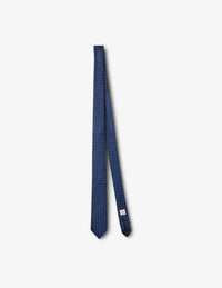 CRAVATTA - CALVIN KLEIN CK2111E005 271 Calvin Klein 