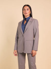 GIACCA - LUCKYLU GI24GE 00582 LuckyLu 