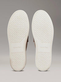 SCARPE - CALVIN KLEIN HM0HM01813 A04 Calvin Klein 