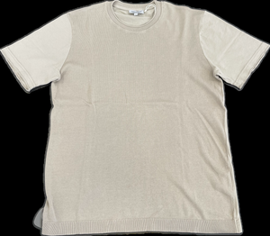 Maglia Consenso