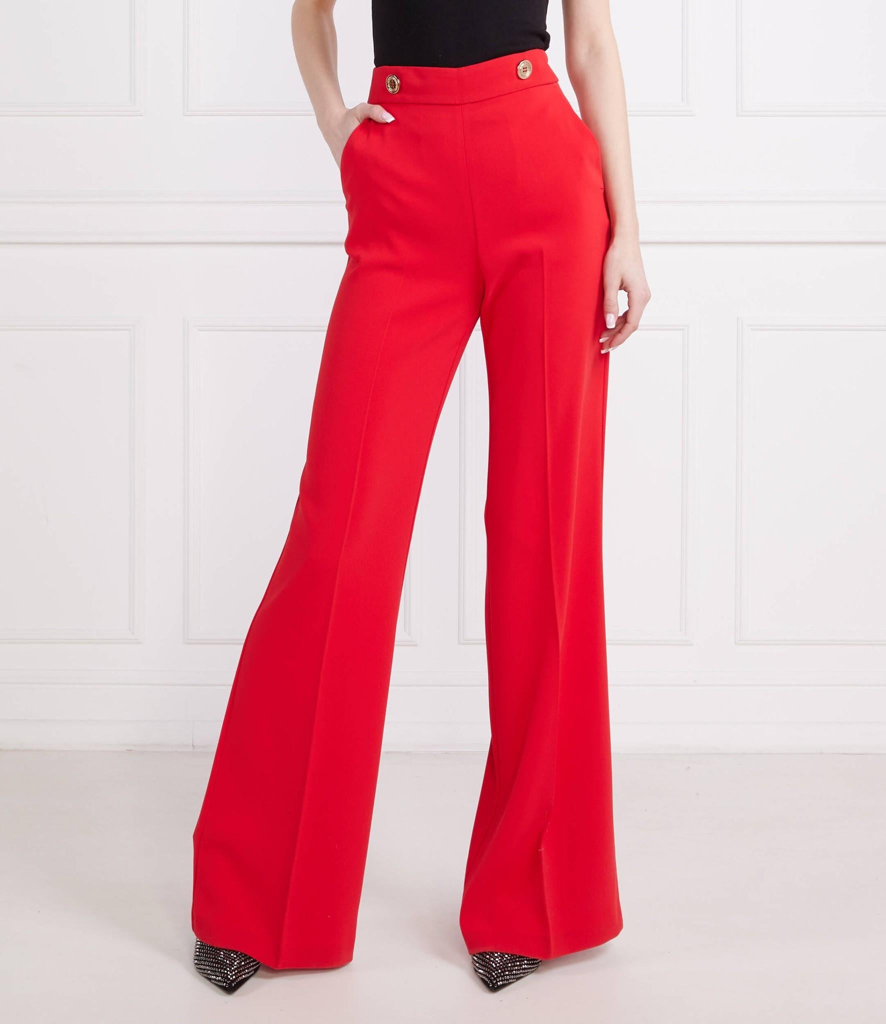 Pantalone Pinko