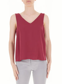 TOP - RINASCIMENTO CFC0120506003 B098 Rinascimento 