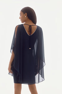 VESTITO - JOSEPH RIBKOFF 251746 2166 Joseph Ribkoff 