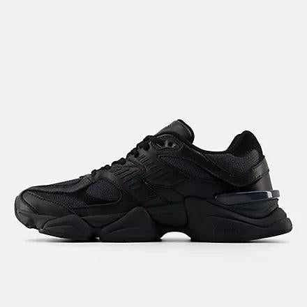 Scarpa New Balance