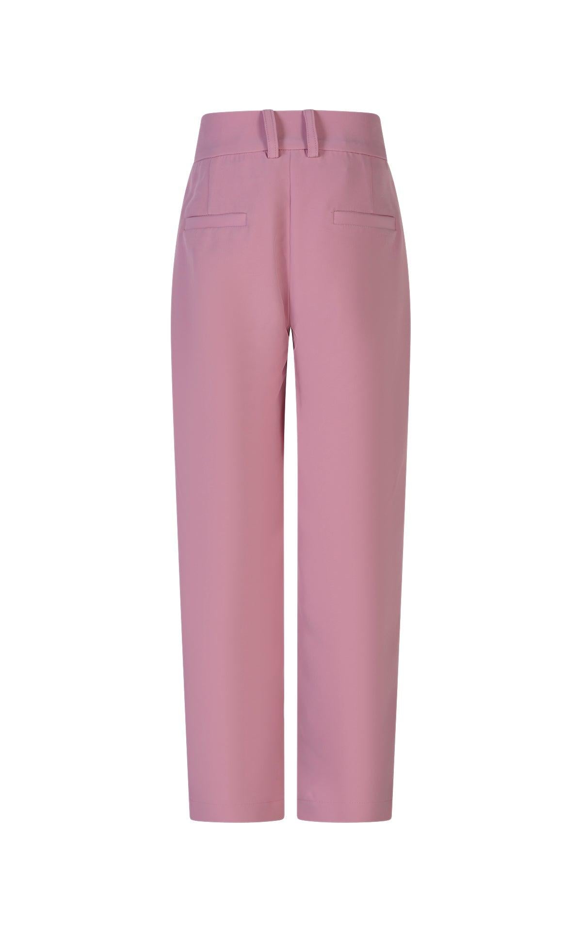 Pantalone Fun&Fun