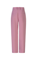 PANTALONE - FUN&FUN FCJPT02167 BURRO Fun&Fun 