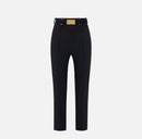  PA13261E2 110 Elisabetta Franchi 
