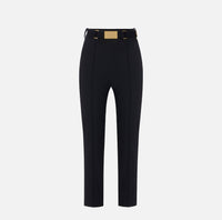  PA13261E2 110 Elisabetta Franchi 