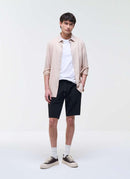  6156R-1XL 99 Colmar 