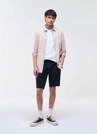  6156R-1XL 99 Colmar 