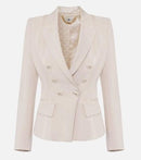 GIACCA (compl c/PA079) - ELISABETTA FRANCHI GI14251 193 Elisabetta Franchi 